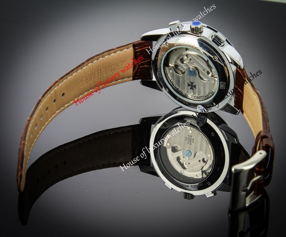Копия Часы Vacheron Constantin Geneve H100547