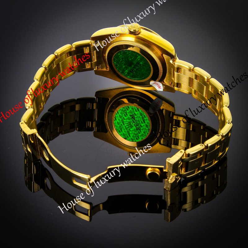 Копия Часы ROLEX Submariner H100555