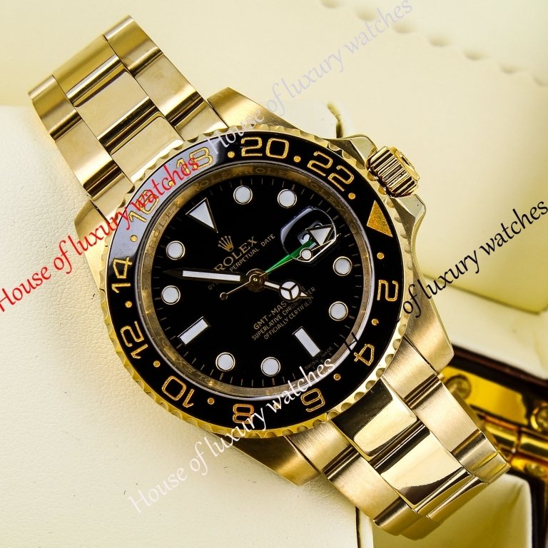 Копия Часы ROLEX Submariner H100555