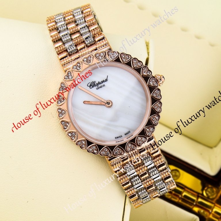 Копия Часы Chopard H100556