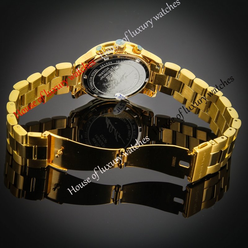 Копия Часы Michael Kors H100564