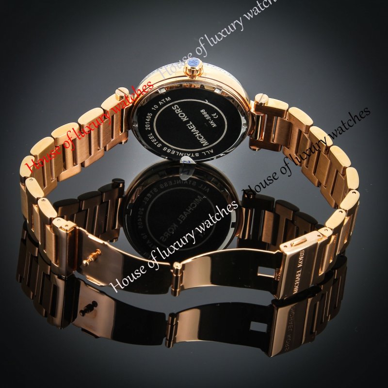 Копия Часы Michael Kors H100565