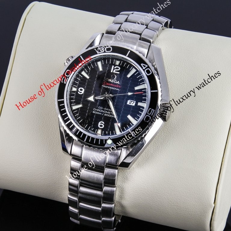 Копия Часы Omega Seamaster Professional H100566