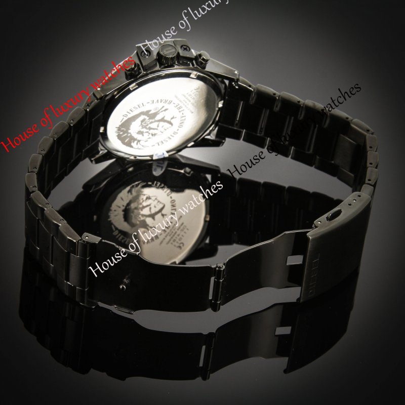Копия Часы Diesel DZ4283 H100569