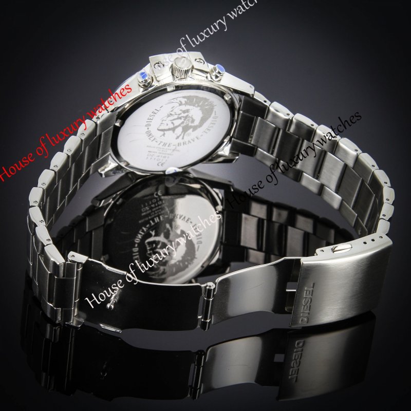 Копия Часы Diesel DZ4283 H100570