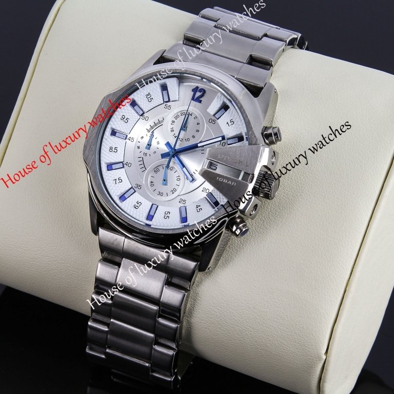 Копия Часы Diesel DZ4283 H100570