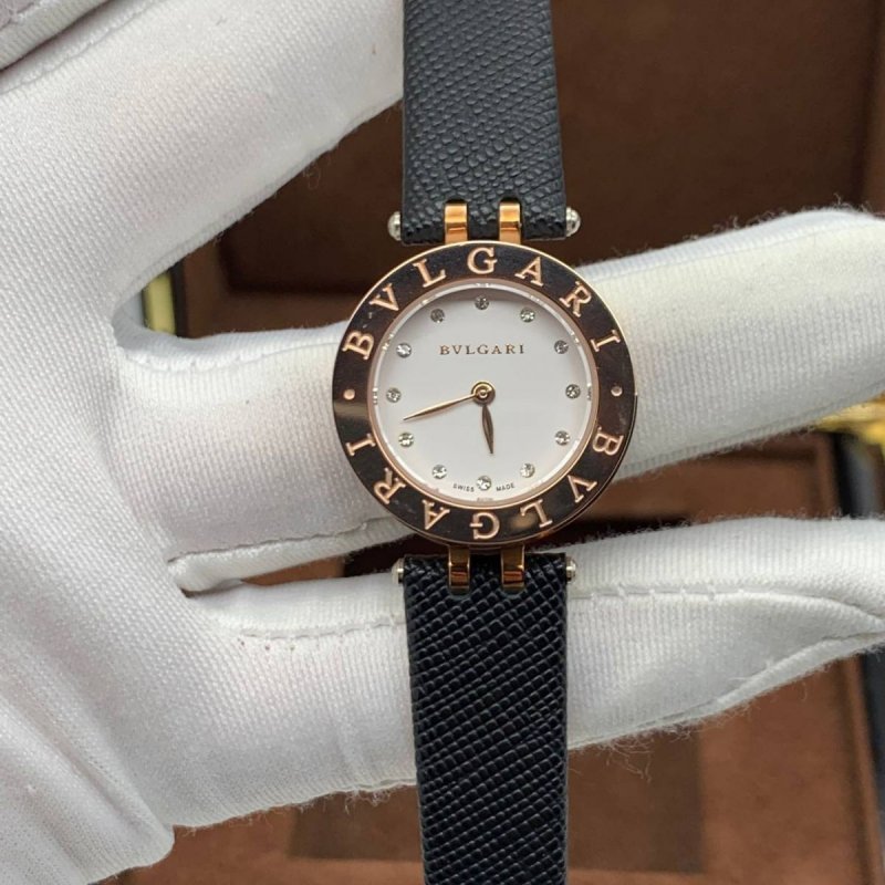 Копия Часы Bvlgari H105791