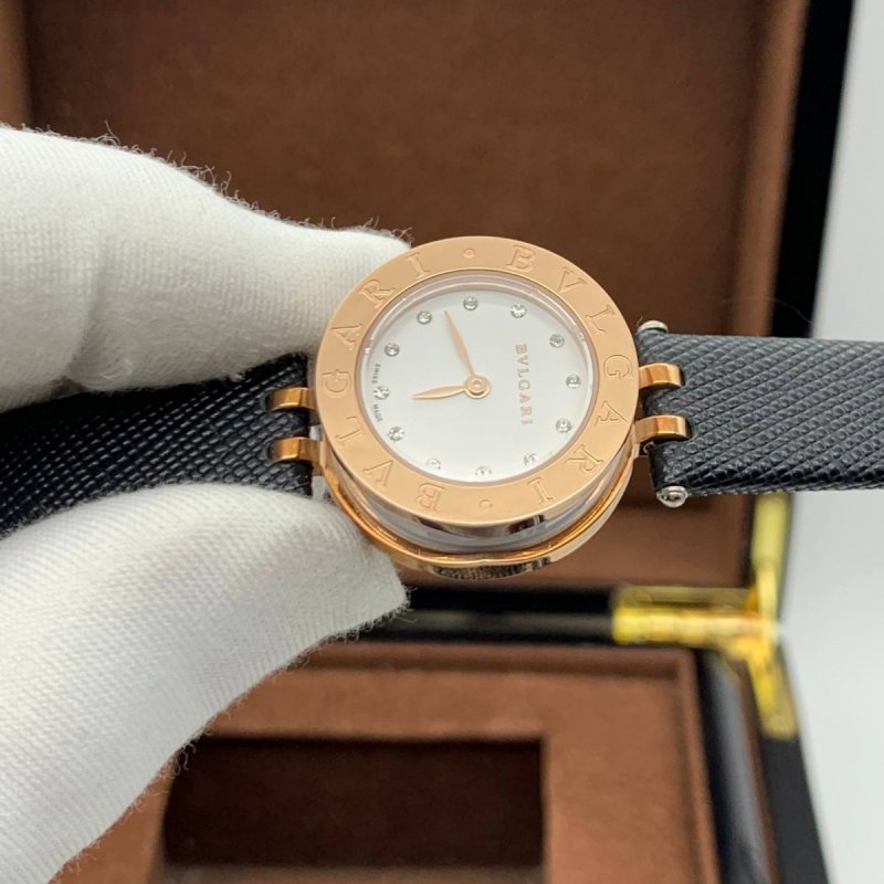 Копия Часы Bvlgari H105791