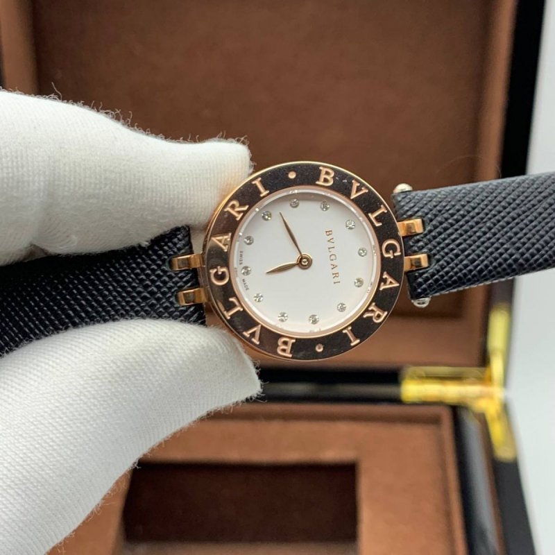 Копия Часы Bvlgari H105791