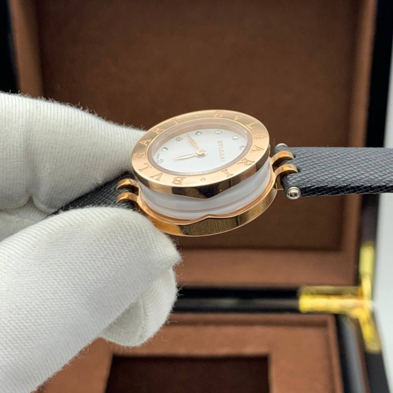 Копия Часы Bvlgari H105791