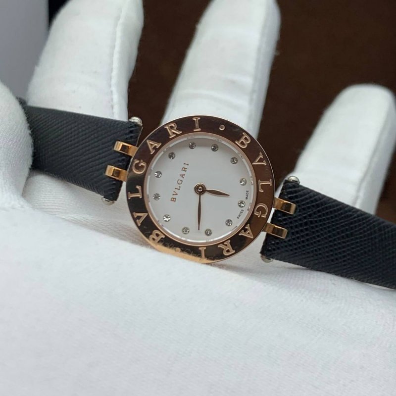 Копия Часы Bvlgari H105791