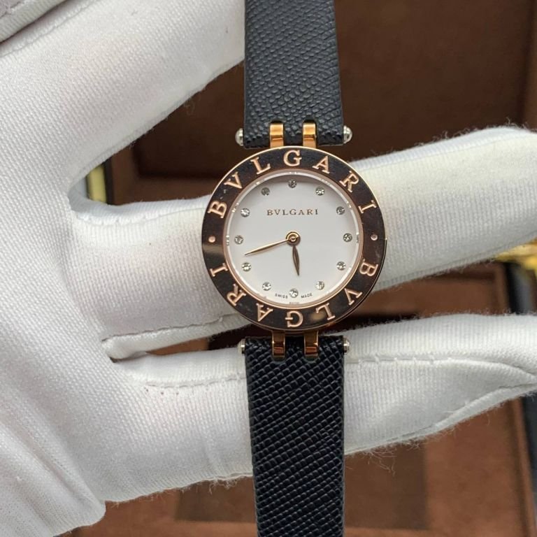 Копия Часы Bvlgari H105791