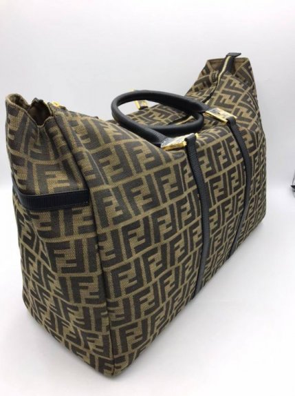 Копия Часы Сумка Fendi H700050