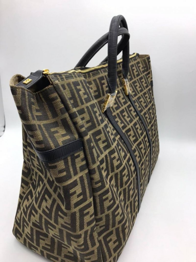 Копия Часы Сумка Fendi H700050