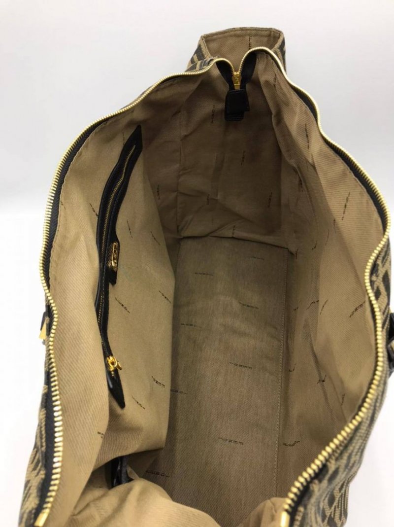 Копия Часы Сумка Fendi H700050