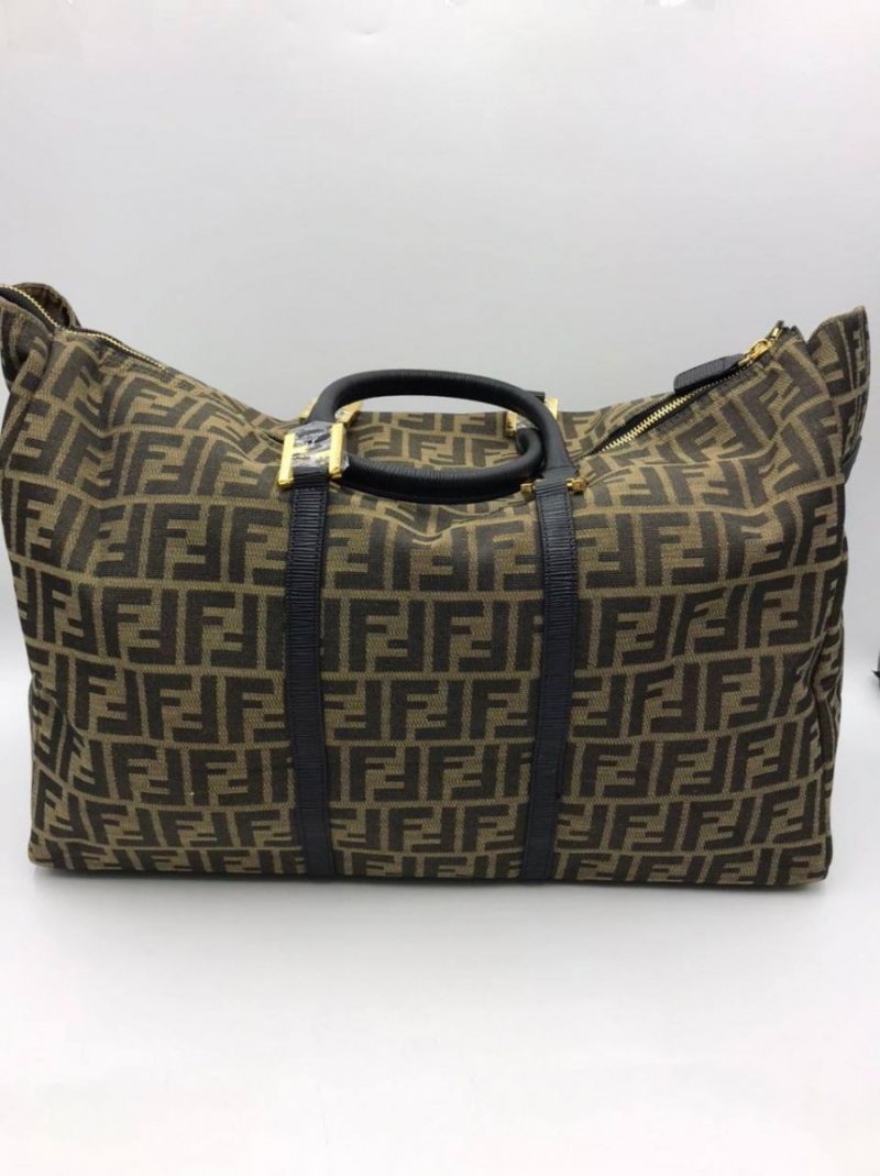 Копия Часы Сумка Fendi H700050