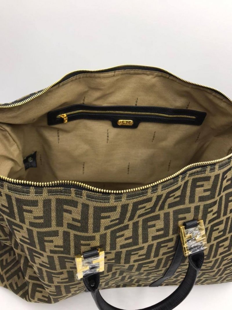 Копия Часы Сумка Fendi H700050