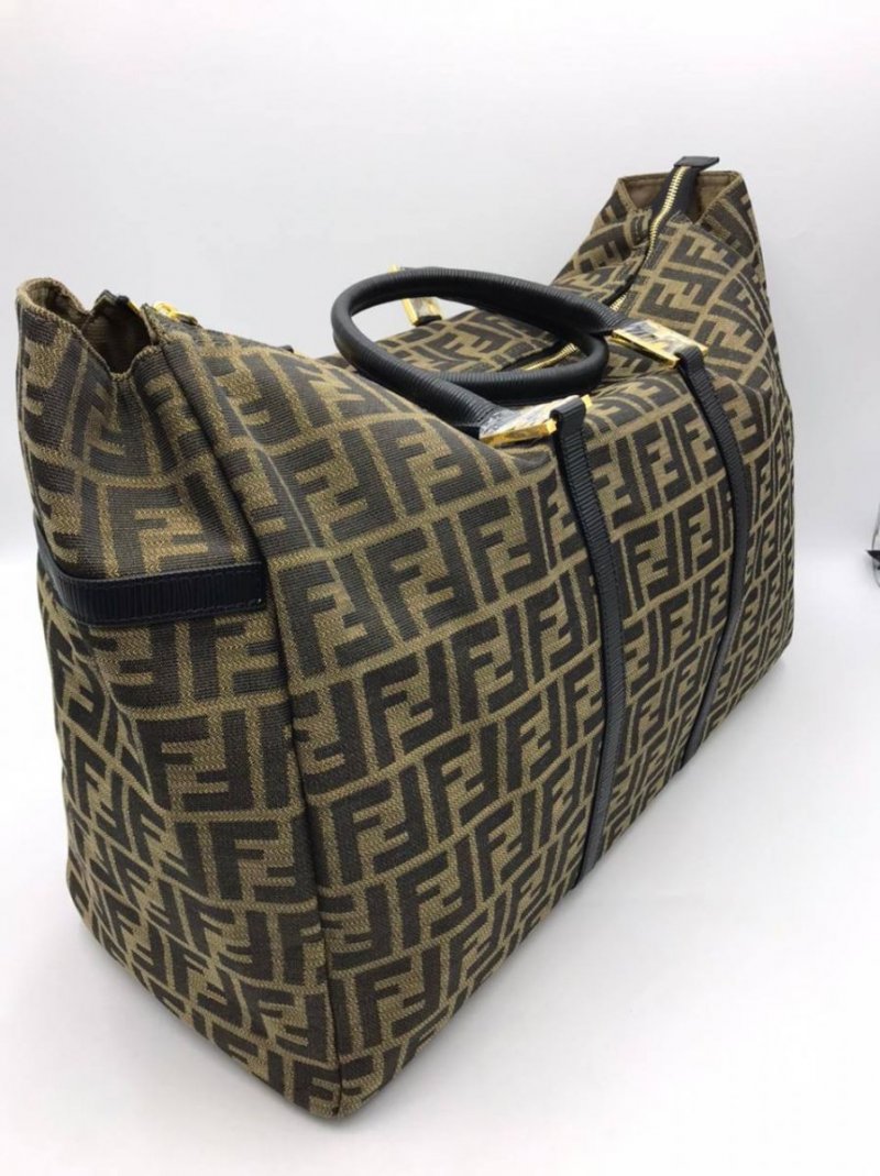 Копия Часы Сумка Fendi H700050