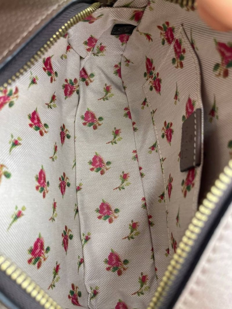 Копия Часы Сумка Gucci H700051