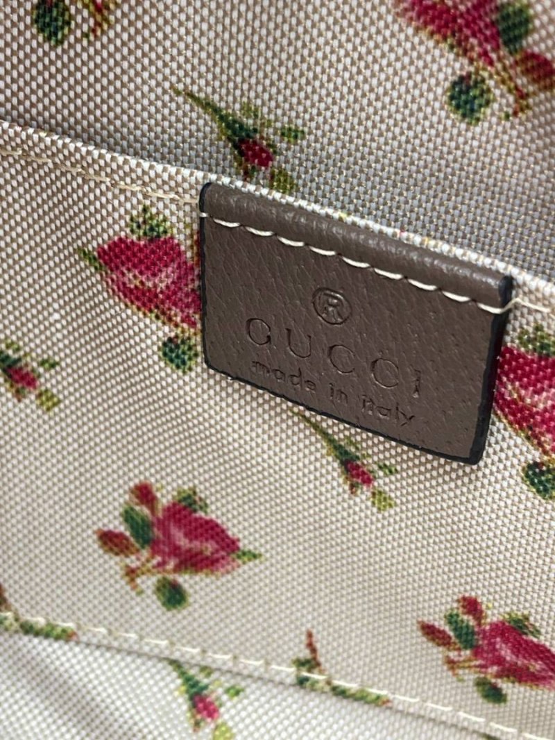 Копия Часы Сумка Gucci H700051