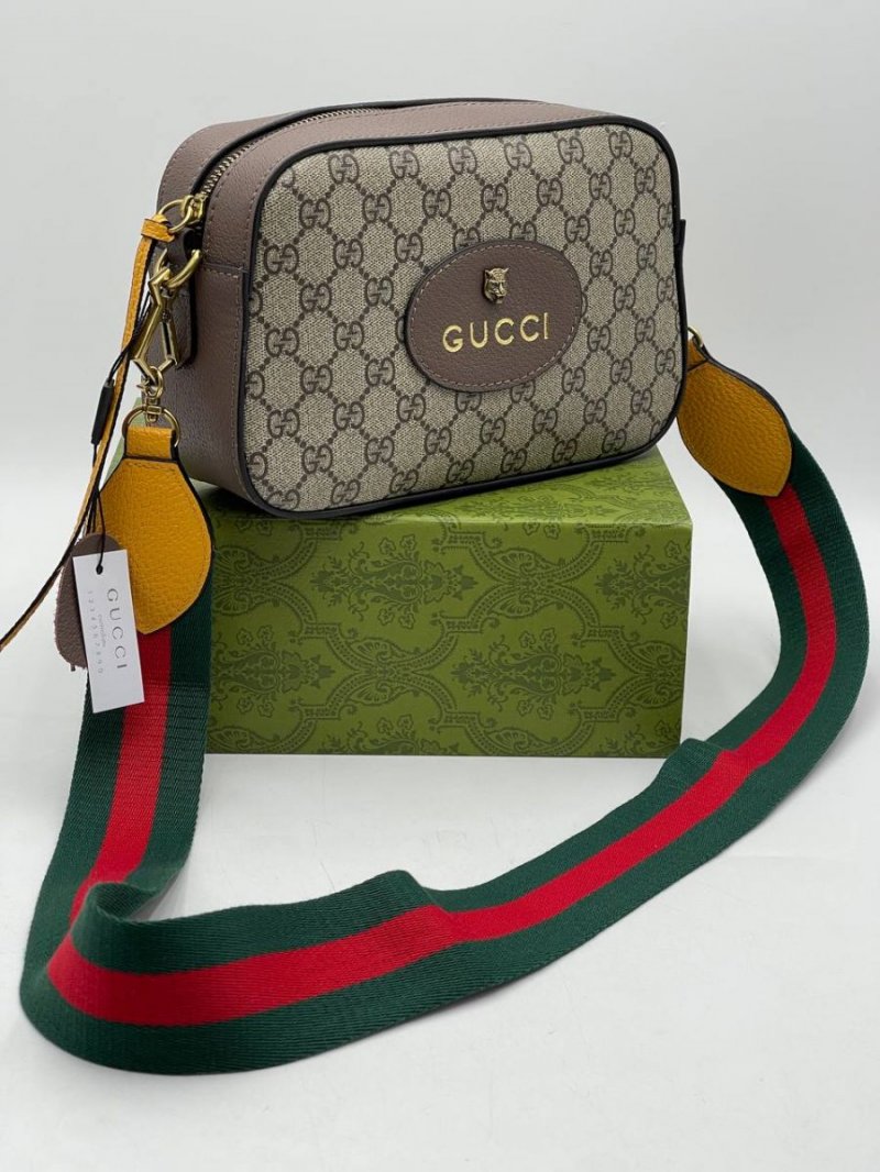 Копия Часы Сумка Gucci H700051