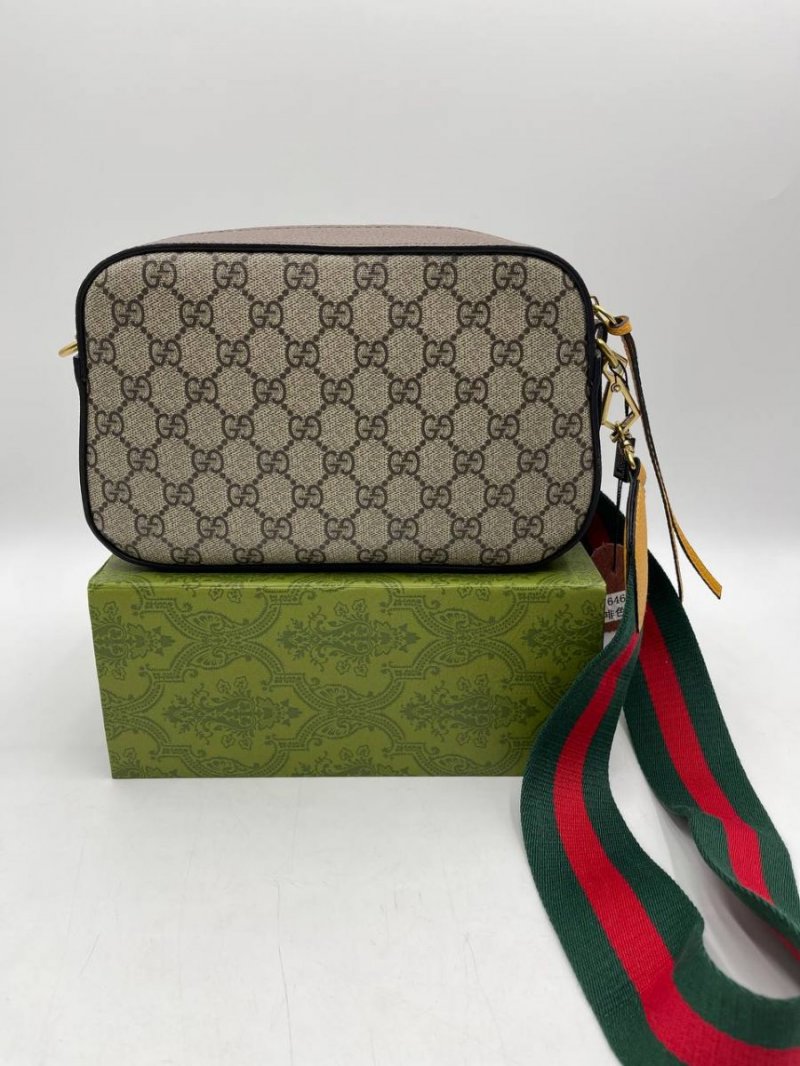 Копия Часы Сумка Gucci H700051