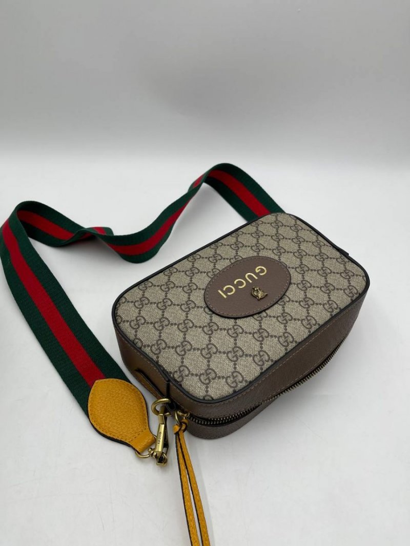 Копия Часы Сумка Gucci H700051