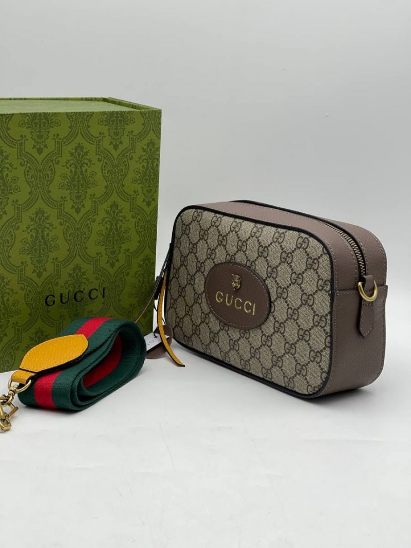 Копия Часы Сумка Gucci H700051