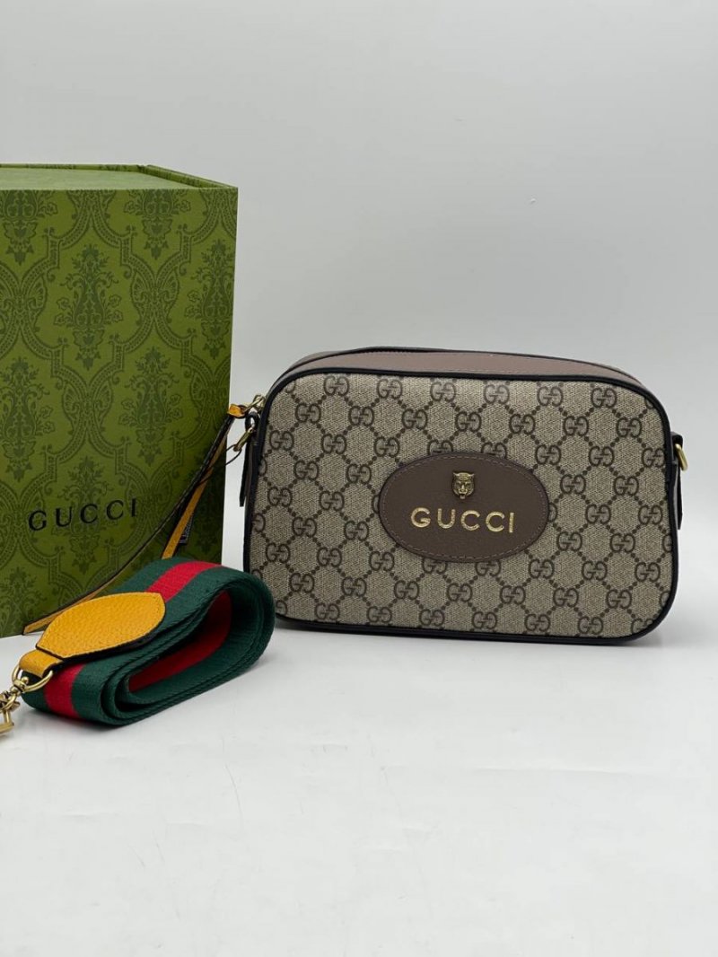 Копия Часы Сумка Gucci H700051