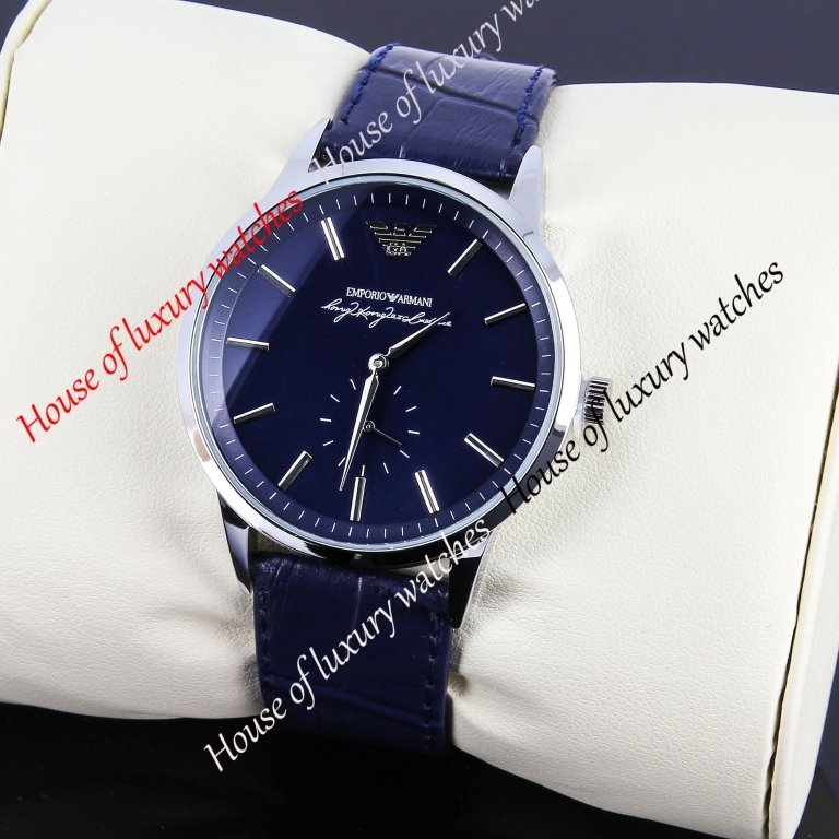 Копия Часы Emporio Armani H100576