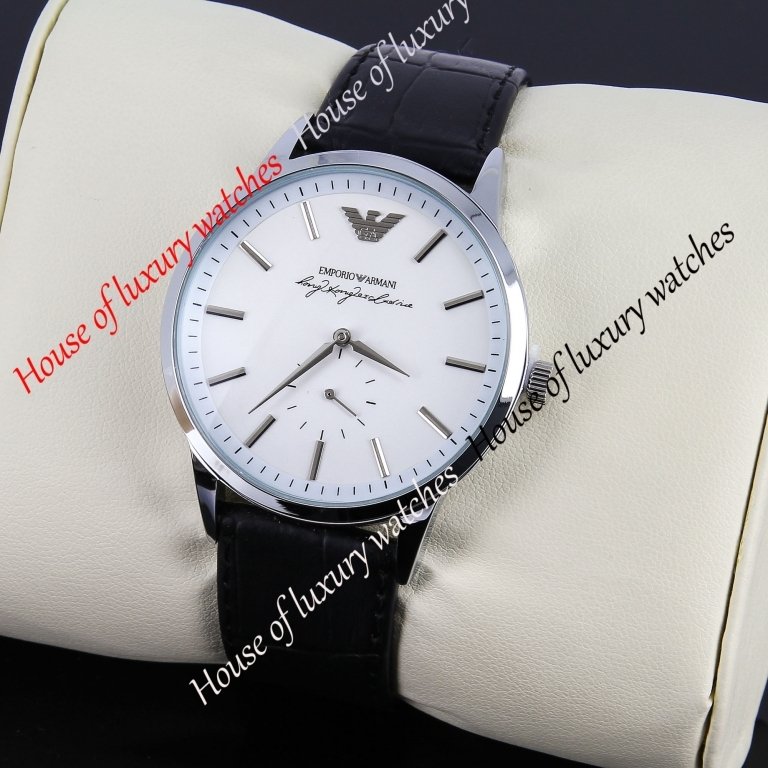 Копия Часы Emporio Armani H100577