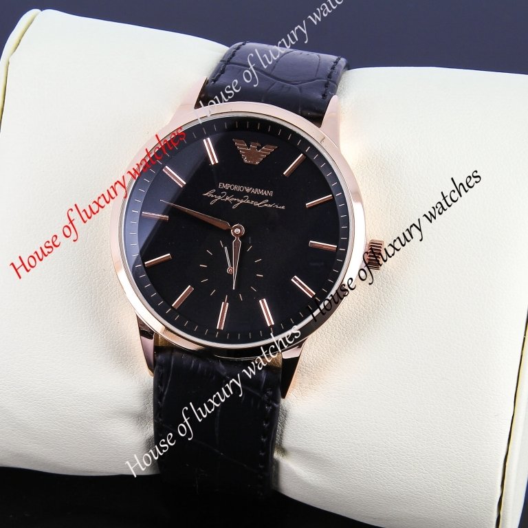 Копия Часы Emporio Armani H100579