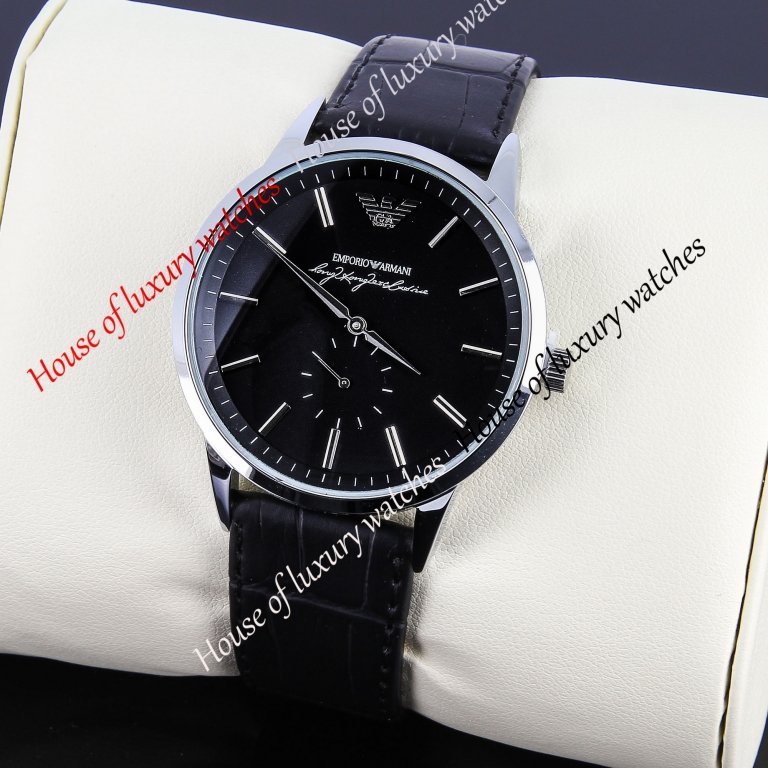 Копия Часы Emporio Armani H100581