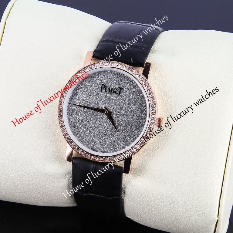 Копия Часы Piaget H100588