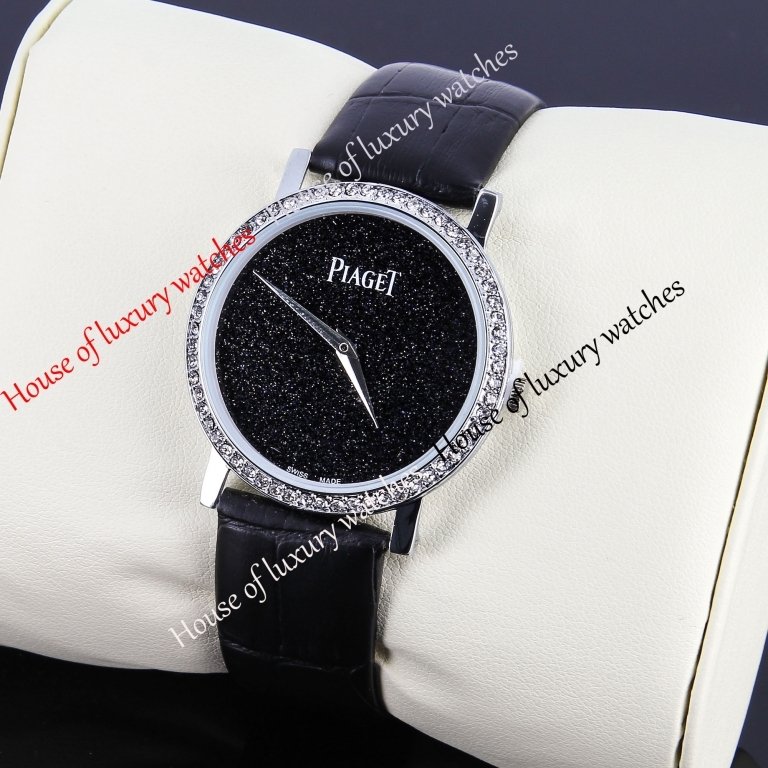Копия Часы Piaget H100589