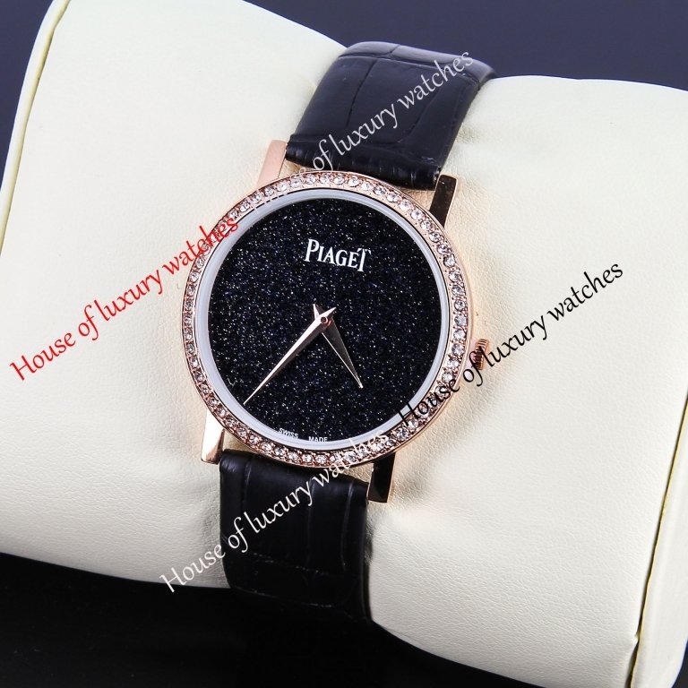 Копия Часы Piaget H100590