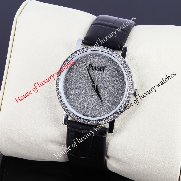 Копия Часы Piaget H100591
