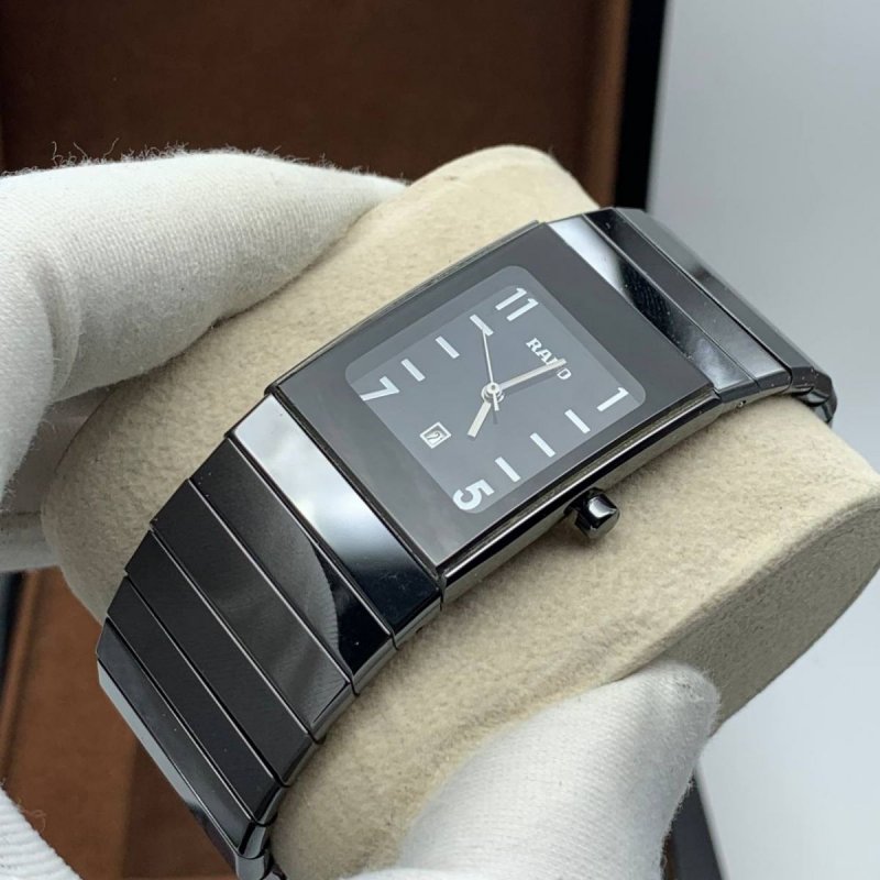 Копия Часы Rado Ceramica H105893