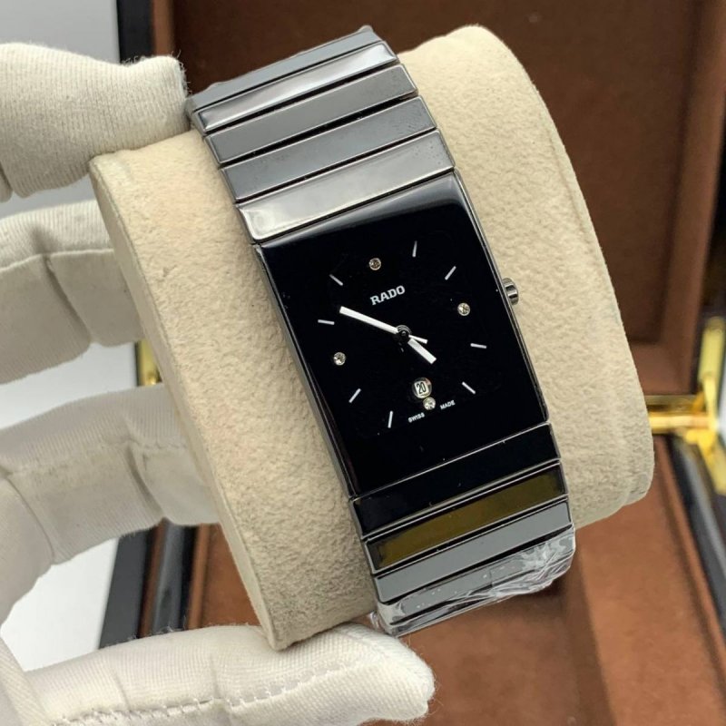 Копия часов Rado Ceramica H105894, цена 6500 руб. Купить в интернет ...