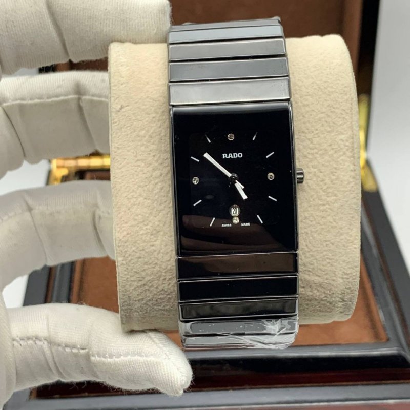 Копия Часы Rado Ceramica H105894