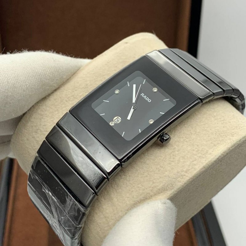 Копия Часы Rado Ceramica H105894