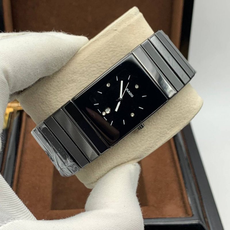 Копия Часы Rado Ceramica H105894