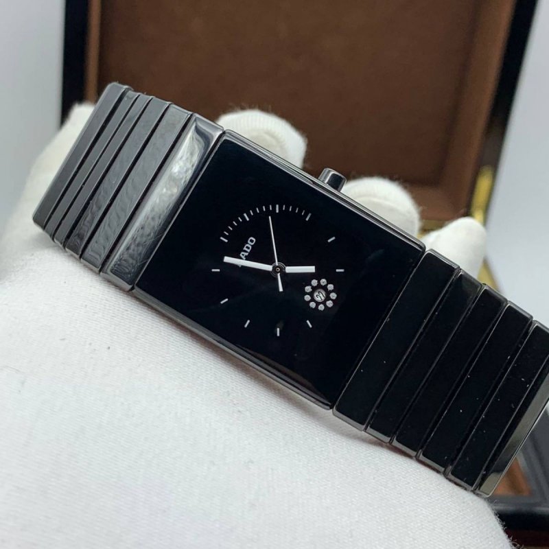 Копия Часы Rado Ceramica H105895