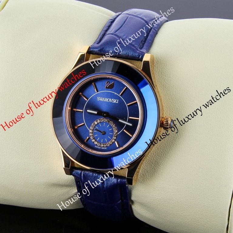 Копия Часы Swarovski H100592