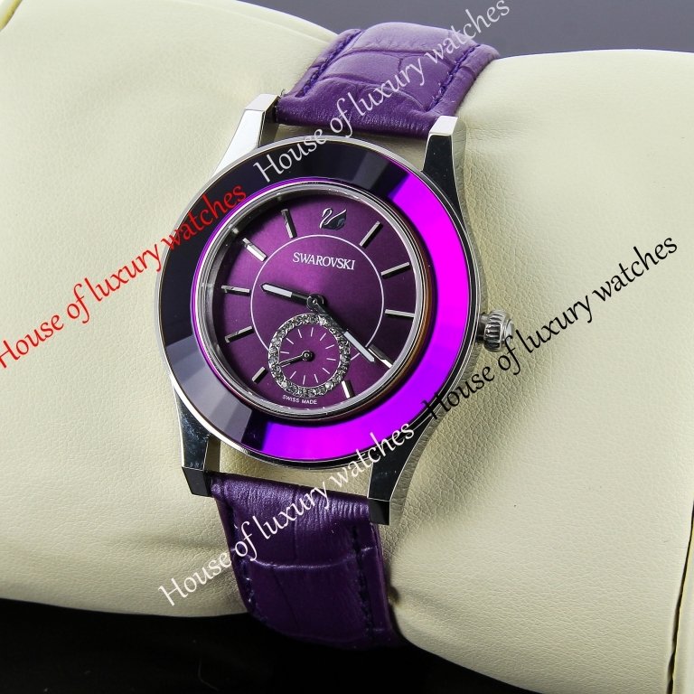 Копия Часы Swarovski H100594