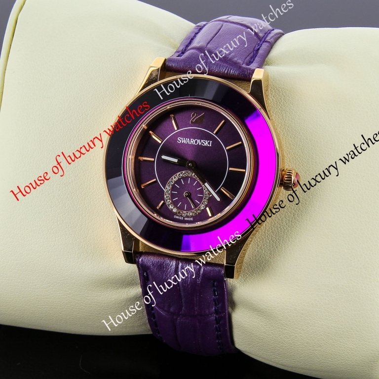 Копия Часы Swarovski H100595