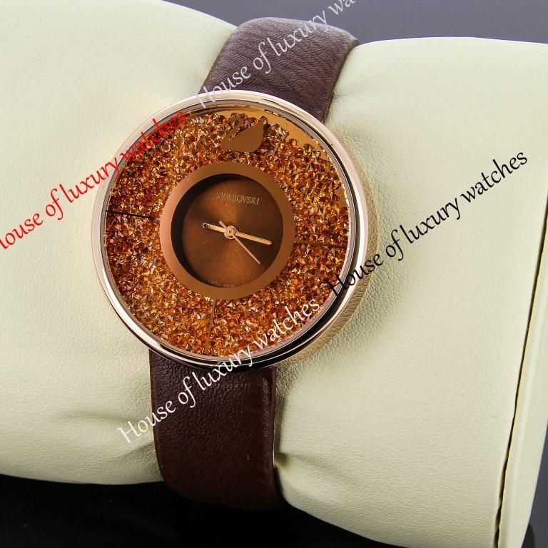 Копия Часы Swarovski H100598