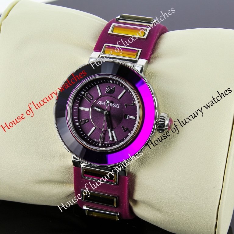 Копия Часы Swarovski H100599
