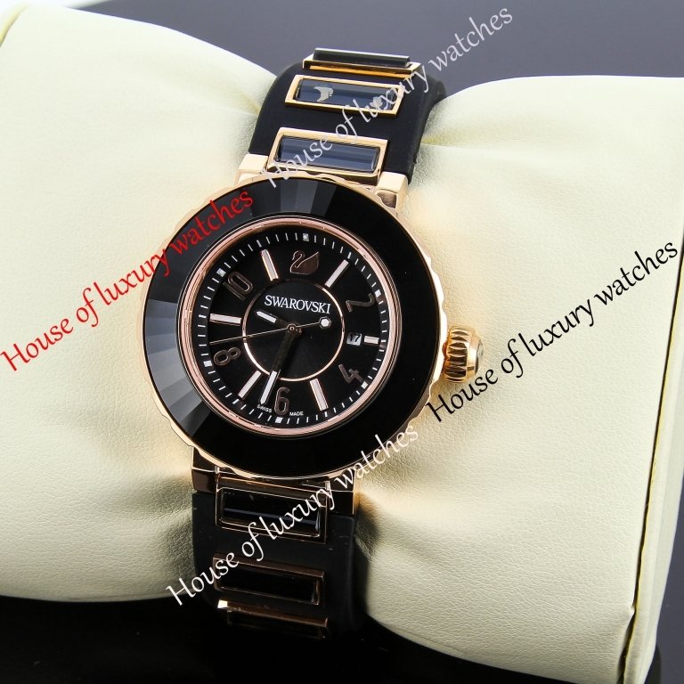 Копия Часы Swarovski H100603