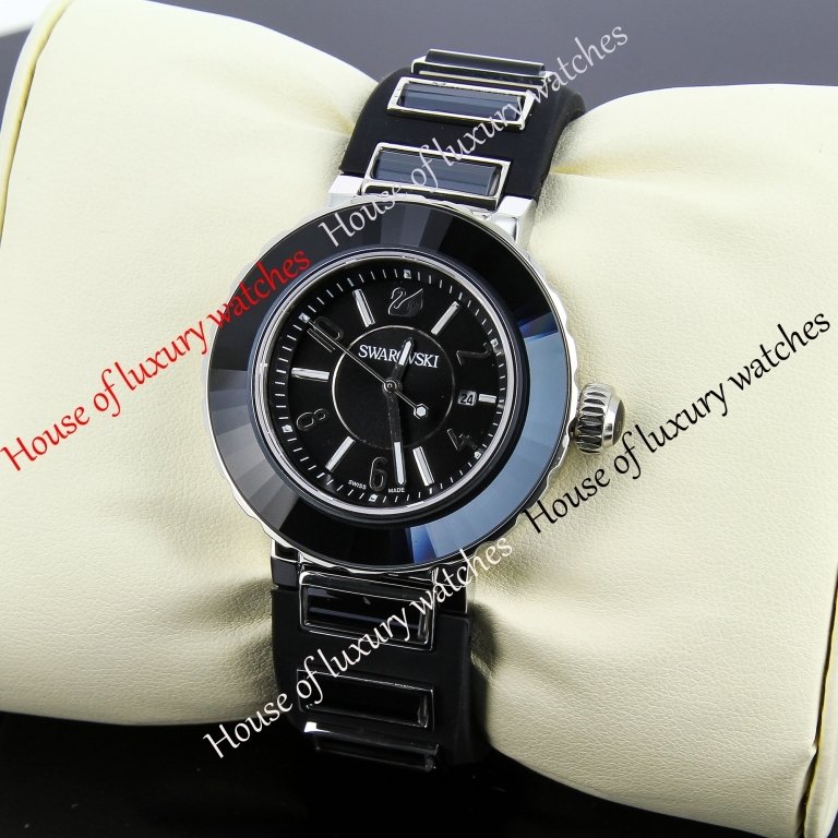 Копия Часы Swarovski H100604